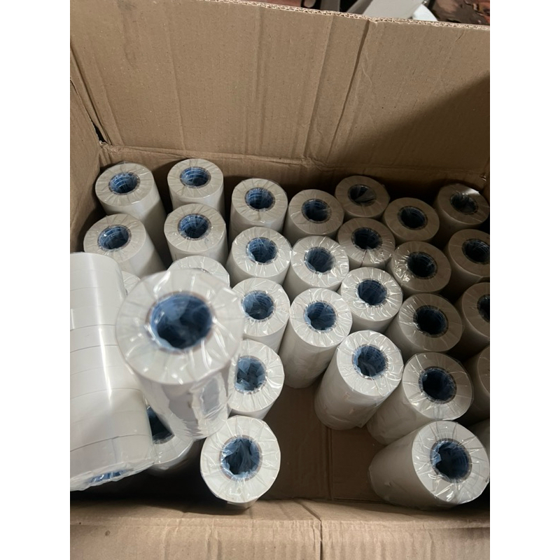 Băng dính trắng - Giá Tốt, Sale Tháng 10, Freeship 0Đ | Shopee Việt Nam