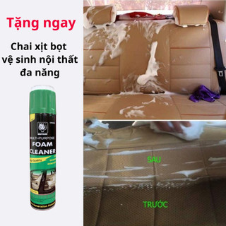 Bạt phủ toàn xe 3 lớp chống xước, chống nắng, chống cháy cho ô tô [Tặng chai vệ sinh nội thất]