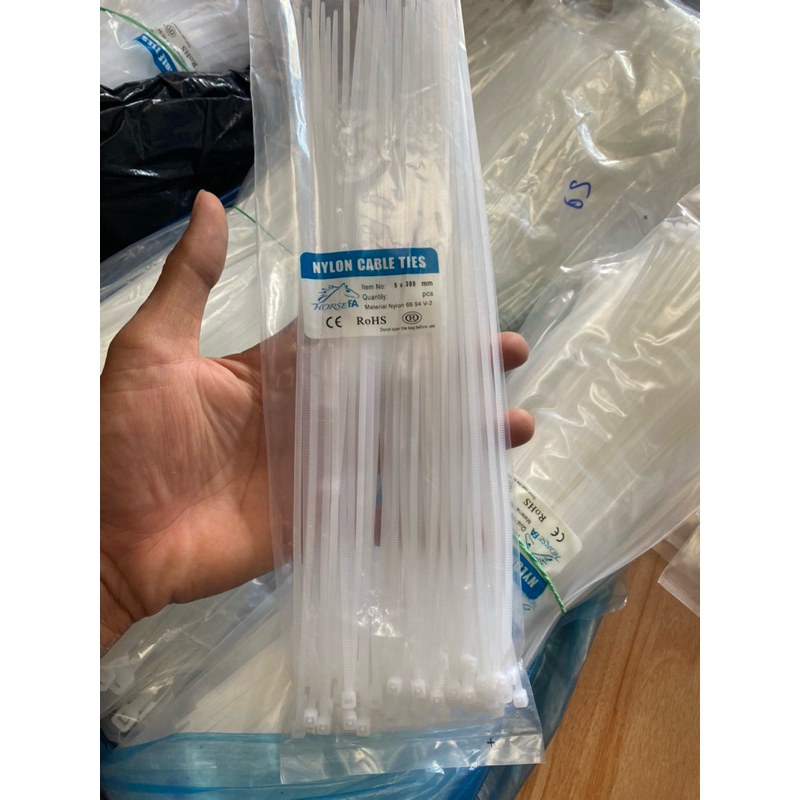 Dây Rút 30cm (3 Tấc) | Shopee Việt Nam
