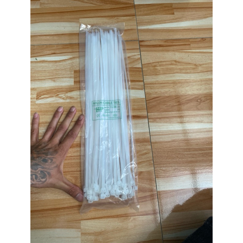 Dây Rút Dài 40Cm (4Tấc) | Shopee Việt Nam