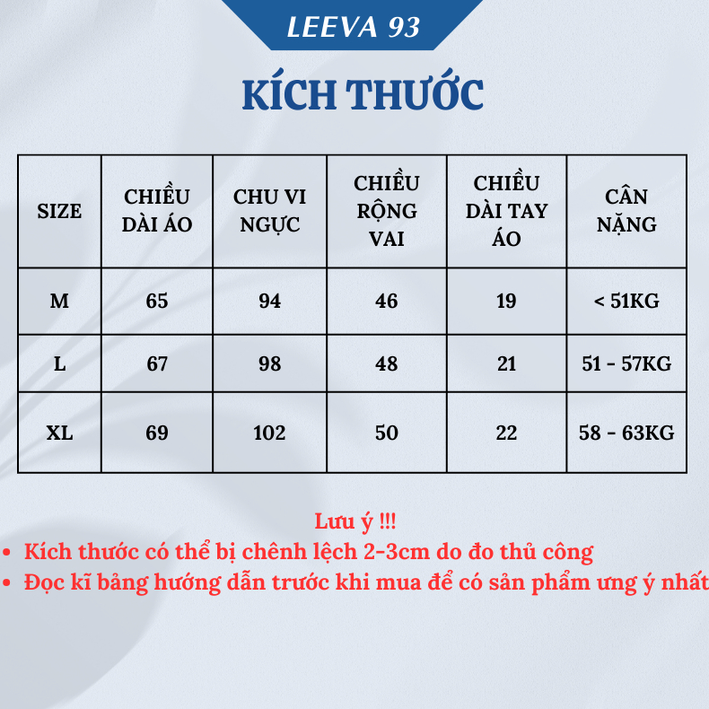 Áo phông tay lỡ form rộng unisex áo phông dáng rộng mùa hè họa tiết mặt cười phong cách đơn giản 103T