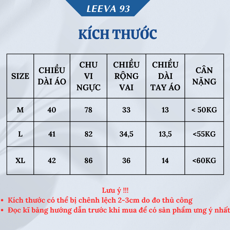 Áo croptop tay ngắn cổ vuông ôm body siêu hack dáng áo thun ngắn phong cách Hàn Quốc cá tính - 610
