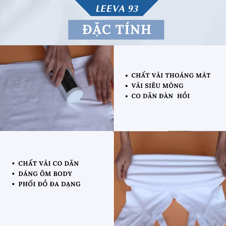 Áo thun tay ngắn trễ vai, áo trễ vai tay ngắn , áo công sở phong cách Hàn Quốc, áo 2 dây mùa hè - 861