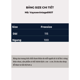 Đầm dài 2 dây dáng xoè vintage váy maxi đi biển tặng kèm quây rời - 247store