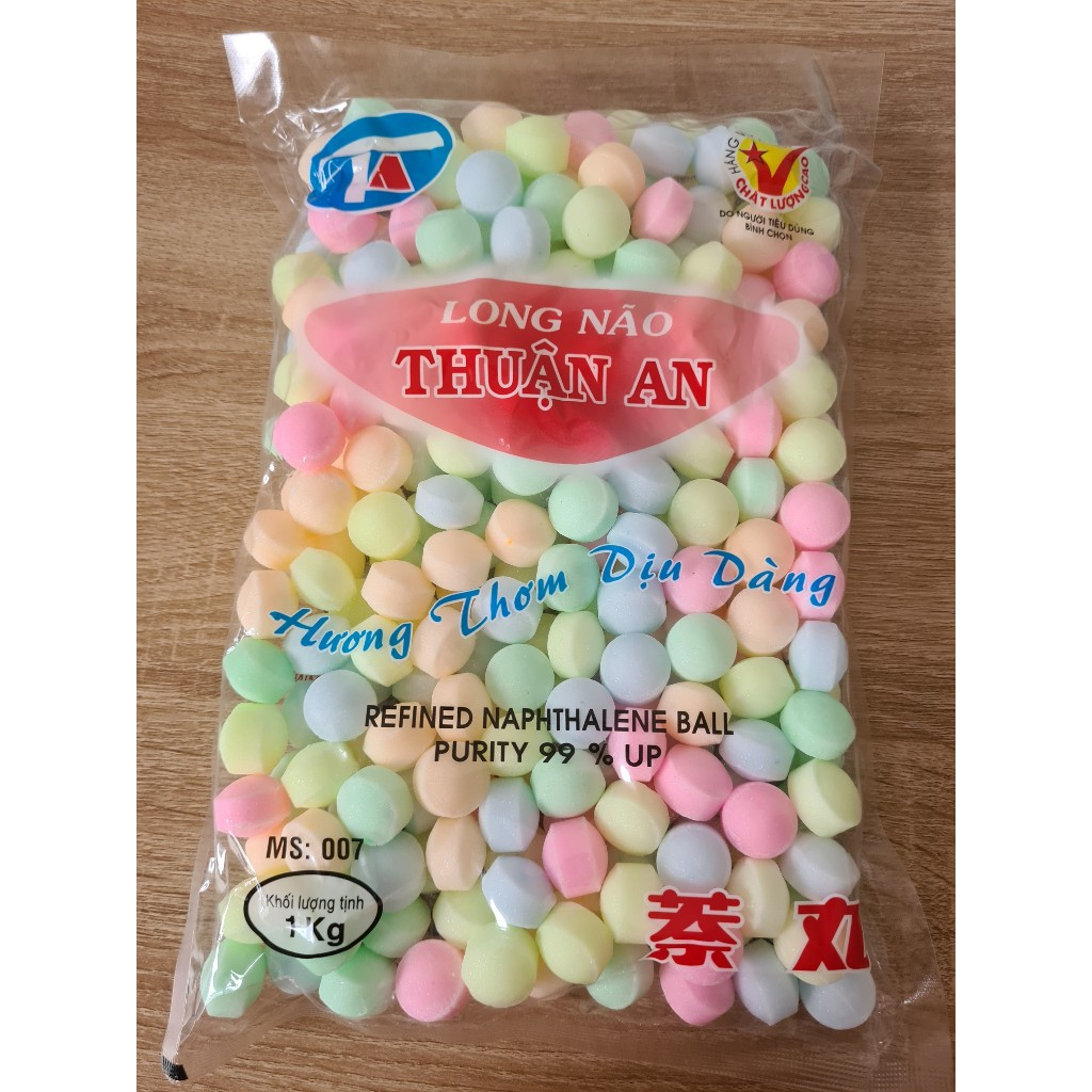 LONG NÃO 1KG | Shopee Việt Nam