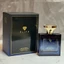 - Nước Hoa Nam Flavia Elite EDP 100ml