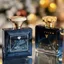- Nước Hoa Nam Flavia Elite EDP 100ml