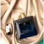 - Nước Hoa Nam Flavia Elite EDP 100ml