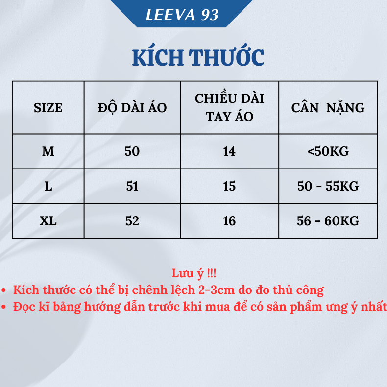 Áo thun tay ngắn trễ vai, áo trễ vai tay ngắn , áo công sở phong cách Hàn Quốc, áo 2 dây mùa hè - 861