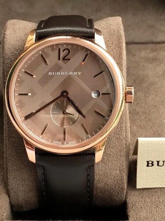 Bu10012 shop