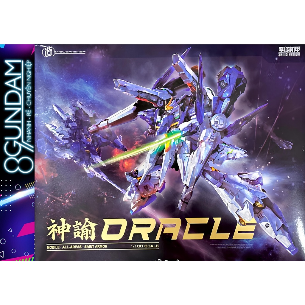 [CÓ SẴN] Mô Hình Lắp Ráp 𝐇𝐆 𝟎𝟎 𝐏𝐥𝐮𝐭𝐨𝐧𝐞 𝐅𝐢𝐠𝐡𝐭𝐞𝐫 (tặng kèm decal nước)