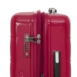Vali Du Lịch LUG Echolac PC185 Size 20/24/28 Nhựa PC Chịu Lực Va Đập Tốt, Khóa TSA An Ninh Quốc Tế, Ngăn Mở Rộng 25% — ảnh 7
