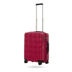 Vali Du Lịch LUG Echolac PC185 Size 20/24/28 Nhựa PC Chịu Lực Va Đập Tốt, Khóa TSA An Ninh Quốc Tế, Ngăn Mở Rộng 25% — ảnh 2
