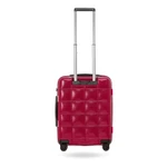 Vali Du Lịch LUG Echolac PC185 Size 20/24/28 Nhựa PC Chịu Lực Va Đập Tốt, Khóa TSA An Ninh Quốc Tế, Ngăn Mở Rộng 25% — ảnh 5