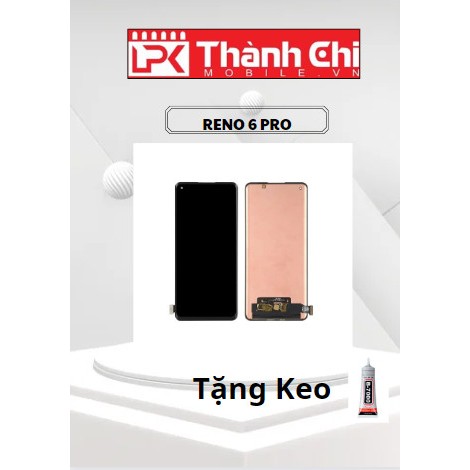 Oppo Reno 6 Pro 4G / Reno 6 Pro 5G / Reno 5 Pro 4G / Reno 5 Pro 5G ...