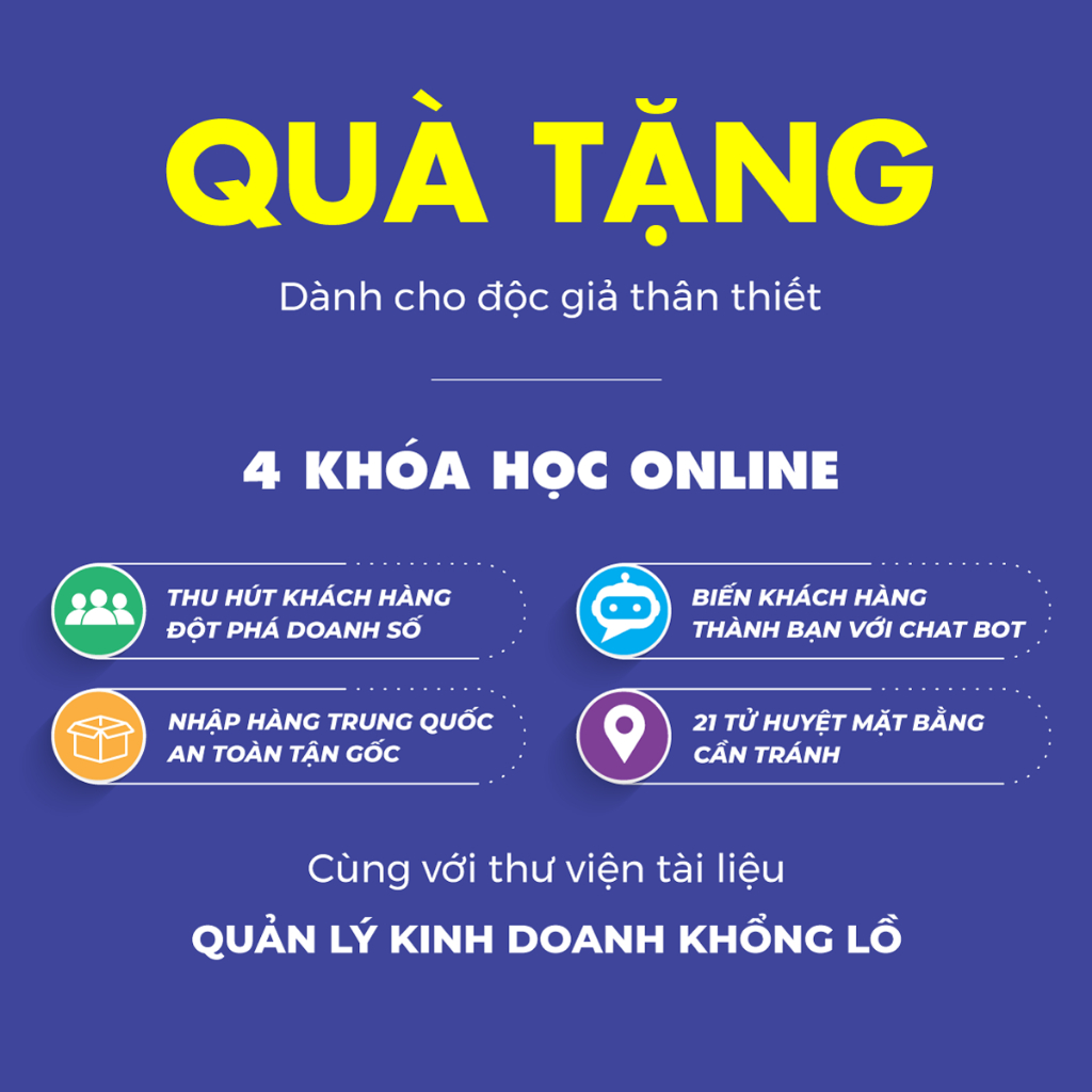 Sách - Kinh Doanh Ẩm Thực Đường Phố - Bài Học Thực Chiến Từ Thành Công Của Thương Hiệu Bánh Mì Má Hải