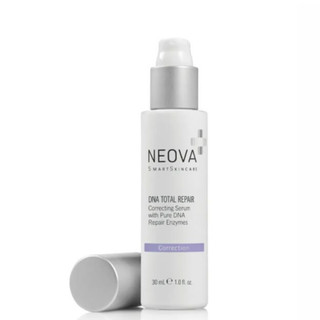 Tinh Chất Chống Oxy Hóa, Phục Hồi Da, Mờ Nếp Nhăn Neova DNA Total Repair 30ml