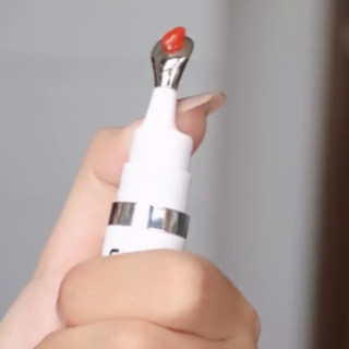 Serum Dưỡng Môi Căng Mọng Hồng Hào Lipstician Lip Serum Youth Booster (9g)