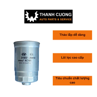 31922 giá tốt Tháng 8, 2025 | Mua ngay | Shopee Việt Nam