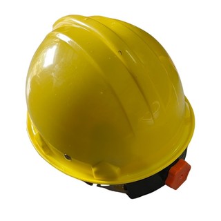[Hỏa Tốc] Nón bảo hộ N001 có khóa vặn - Mũ bảo hộ lao động giá rẻ khoá vặn tăng giảm giúp ôm sát đầu