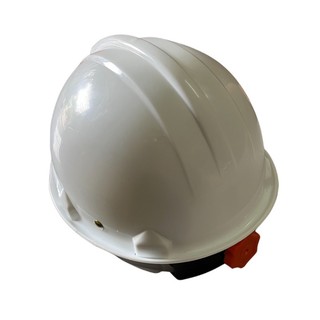 [Hỏa Tốc] Nón bảo hộ N001 có khóa vặn - Mũ bảo hộ lao động giá rẻ khoá vặn tăng giảm giúp ôm sát đầu
