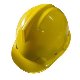 [Hỏa Tốc] Nón bảo hộ N001 có khóa vặn - Mũ bảo hộ lao động giá rẻ khoá vặn tăng giảm giúp ôm sát đầu