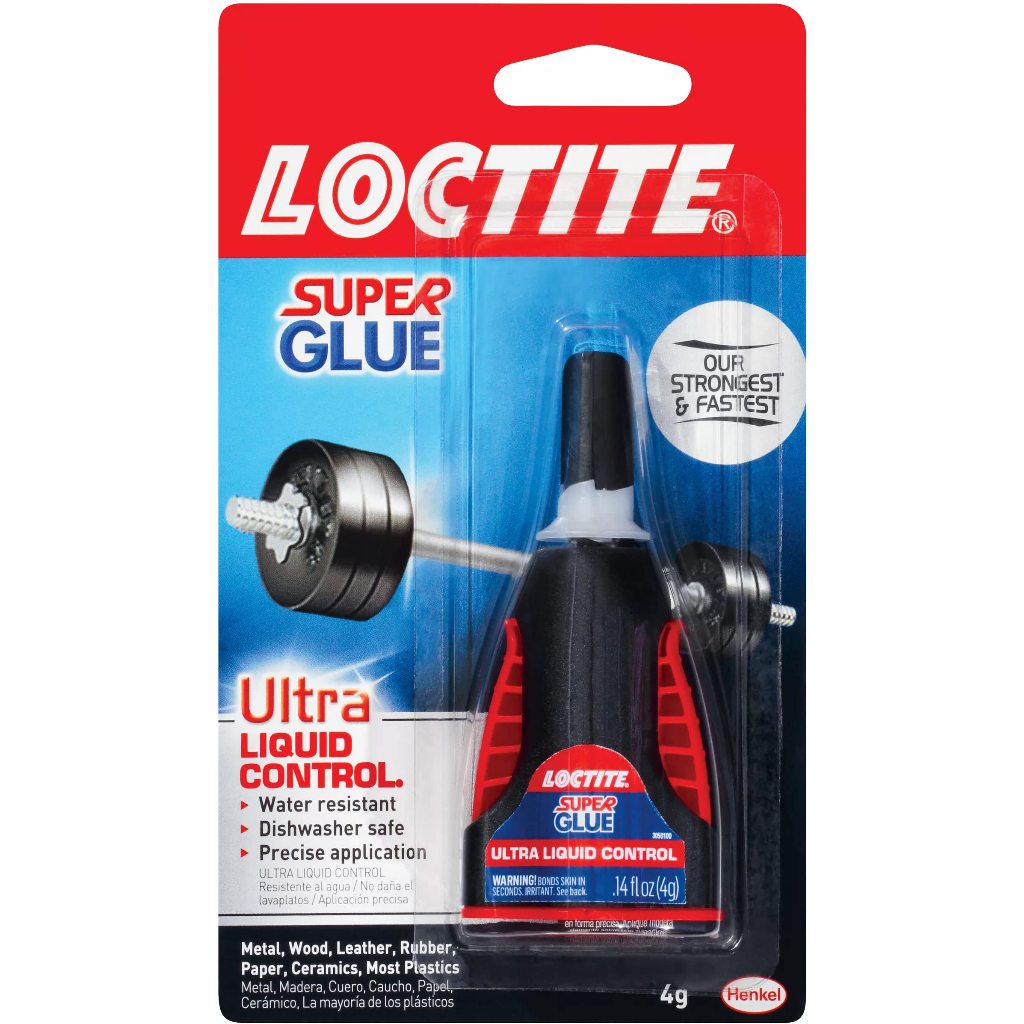 Keo Loctite super glue - gel | Shopee Việt Nam