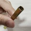 TRỤC VUÔNG 8mm LÕI RỖNG DÀI 85MM PHỤ KIỆN KHÓA THÔNG MINH/TRỤ VUÔNG 8X8MM