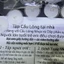 Tập Cầu Lông Tại nhà - Trái Cầu Bay Ngược ( Cầu + 5 dây + 5 Móc)