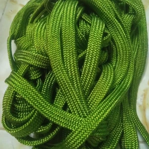 Dây Dù Bản Lớn, Dây Dù Giăng Võng, Ràng Hàng, Cột Trâu Bò