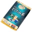 Trà Diếp Cá Orihiro Nhật Bản Hỗ Trợ Thanh Nhiệt, Thải Độc 60 Gói/Túi