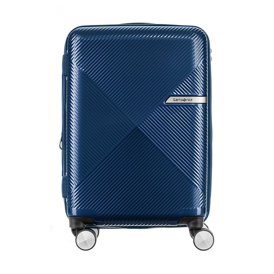 Ảnh Vali kéo Volant SAMSONITE - MỸ 2