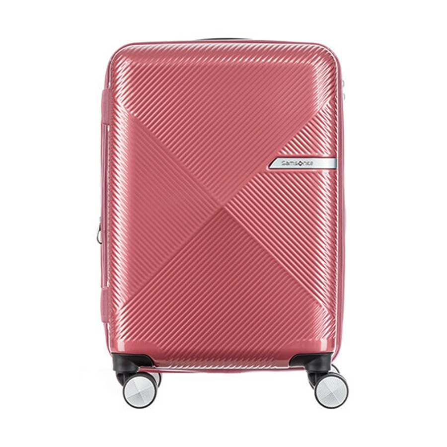 Ảnh Vali kéo Volant SAMSONITE - MỸ 4