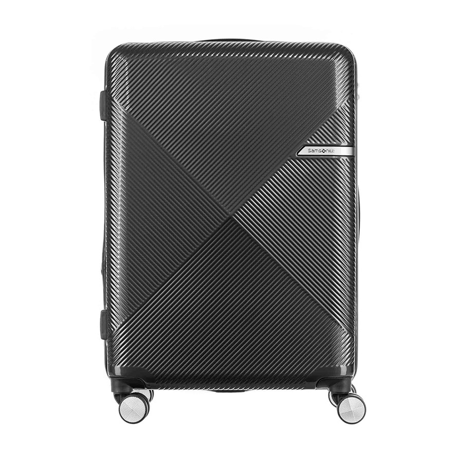 Ảnh Vali kéo Volant SAMSONITE - MỸ 3