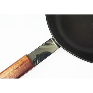 Chảo chống dính đáy từ Happy Cook 26/28CM - Sử dụng được cho bếp gas, bếp từ