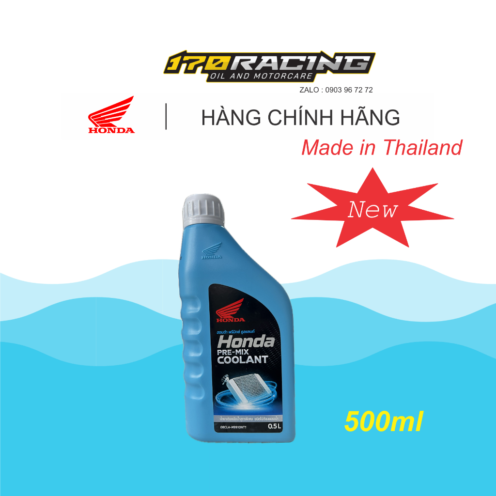 Yigit qolini silkitadi (video)