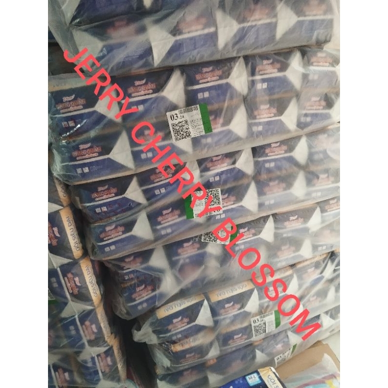 10 gói băng vệ sinh dạng quần Diana Beauty hip size ML 12 miếng/gói