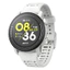Đồng Hồ GPS Thể Thao COROS PACE 3 - Hàng chính hãng BH 24 tháng
