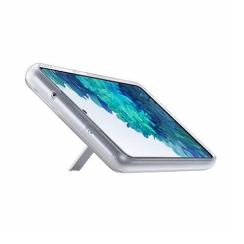 Ốp lưng trong suốt Samsung Galaxy S20 FE - 23061600 | BigBuy360 - bigbuy360.vn