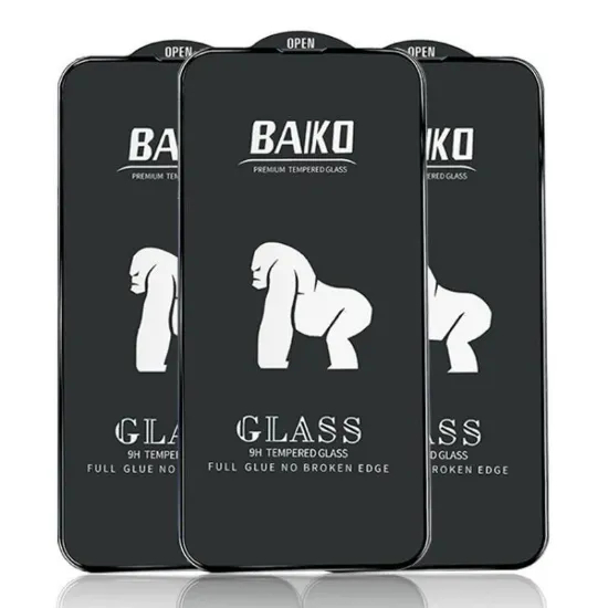 Miếng dán cường lực S20 FE Samsung Galaxy - 23061300