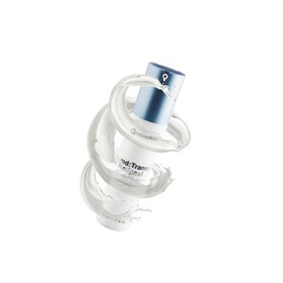 Kem Dưỡng Sáng Da, Dưỡng Trắng Và Đều Màu Da md:Ceuticals md:Tranex™ Retipeel Whitening Cream 50ml