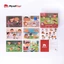 Đồ Chơi Giáo Dục Bộ Xếp Hình Myndtoys Dành Cho Các Bé Trên 2.5 Tuổi - PUPU HOUSE