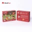 Đồ Chơi Giáo Dục Bộ Xếp Hình Myndtoys Dành Cho Các Bé Trên 2.5 Tuổi - PUPU HOUSE
