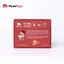 Đồ Chơi Giáo Dục Bộ Xếp Hình Myndtoys Dành Cho Các Bé Trên 2.5 Tuổi - PUPU HOUSE