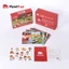 Đồ Chơi Giáo Dục Bộ Xếp Hình Myndtoys Dành Cho Các Bé Trên 2.5 Tuổi - PUPU HOUSE