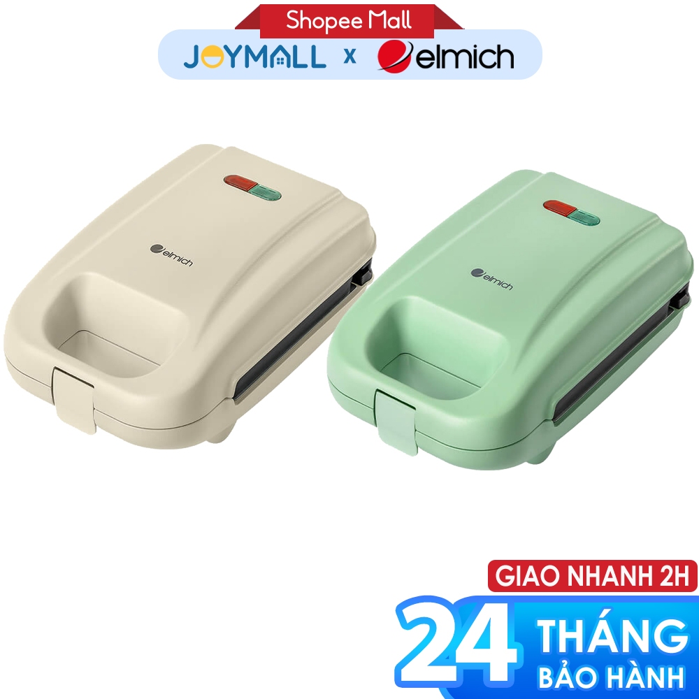 JoyMall - Elmich chính hãng - Shopee Mall Online | Shopee Việt Nam