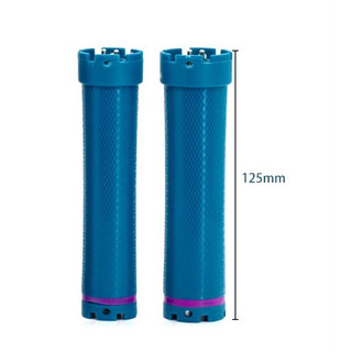 Trục uốn nóng 24V và 220V dài 12,5cm, xương uốn nóng setting