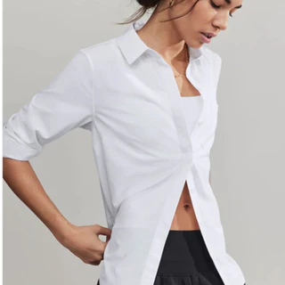 美品ATHLETA　O-rei オーヘイ限定モデル迷彩柄ウィンドブレーカー上下 O Rei Label