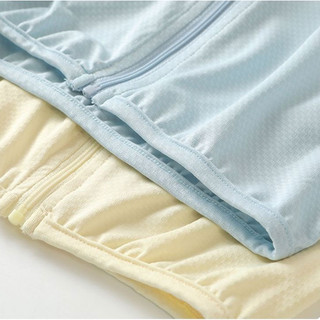 Áo chống nắng cho bé, áo choàng chống nắng cho bé, áo khoác gấu cute cho bé chống tia UV UPF50+