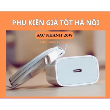 COMBO SẠC NHANH 35W, TỐC ĐỘ SẠC NHANH, dây sạc, cáp sạc nhanh, sạc dựng phòng, sạc nhanh, sạc điện thoại